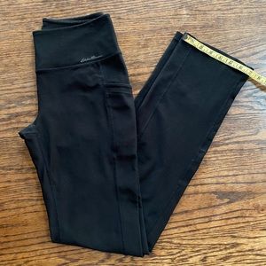 Eddie Bauer Trail Pants